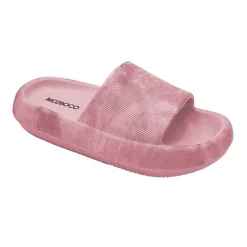 Chanclas Nico boco TAMIR CAJA