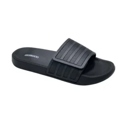 Chanclas Nico boco Yoka