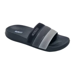 Chanclas Nico boco Yop