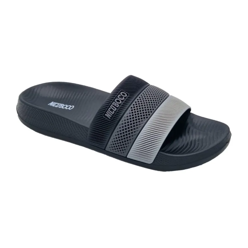 Chanclas Nico boco Yop