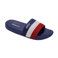 Chanclas Nico boco Yop