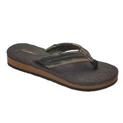 Chanclas Nico boco YOS