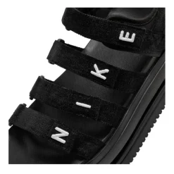 Chanclas Nike Icon Classic Sndl Se W