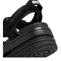 Chanclas Nike Icon Classic Sndl Se W