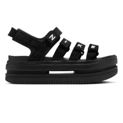 Chanclas Nike Icon Classic Sndl Se W