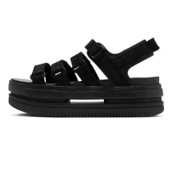 Chanclas Nike Icon Classic Sndl Se W