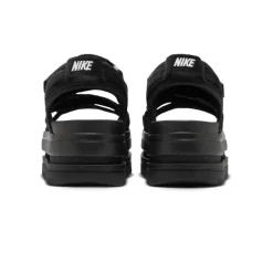 Chanclas Nike Icon Classic Sndl Se W