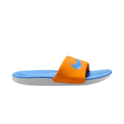 Chanclas Nike Kawa Slide (Gs Ps)