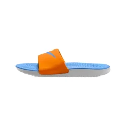 Chanclas Nike Kawa Slide (Gs Ps)