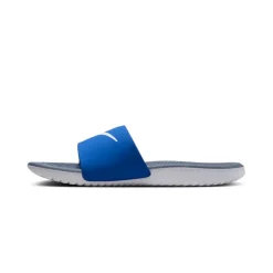 Chanclas Nike Kawa Slide (Gs Ps)