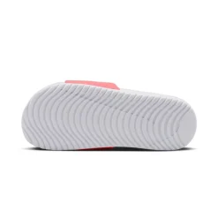 Chanclas Nike Kawa Slide (Gs Ps)