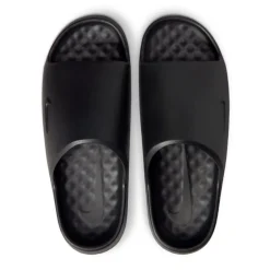Chanclas Nike Nike Calm Slide 2.0