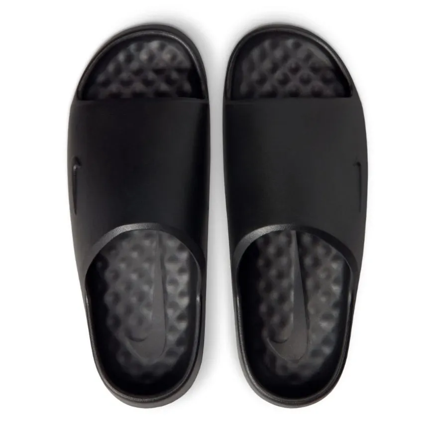 Chanclas Nike Nike Calm Slide 2.0