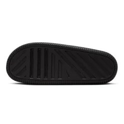 Chanclas Nike Nike Calm Slide 2.0