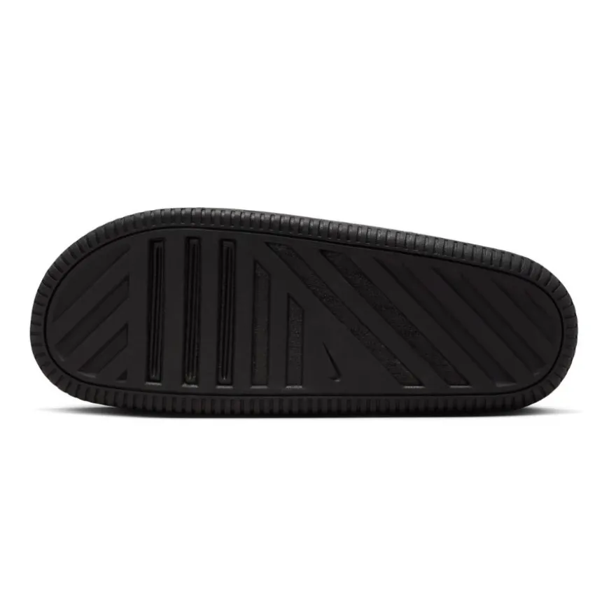 Chanclas Nike Nike Calm Slide 2.0