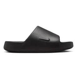 Chanclas Nike Nike Calm Slide 2.0