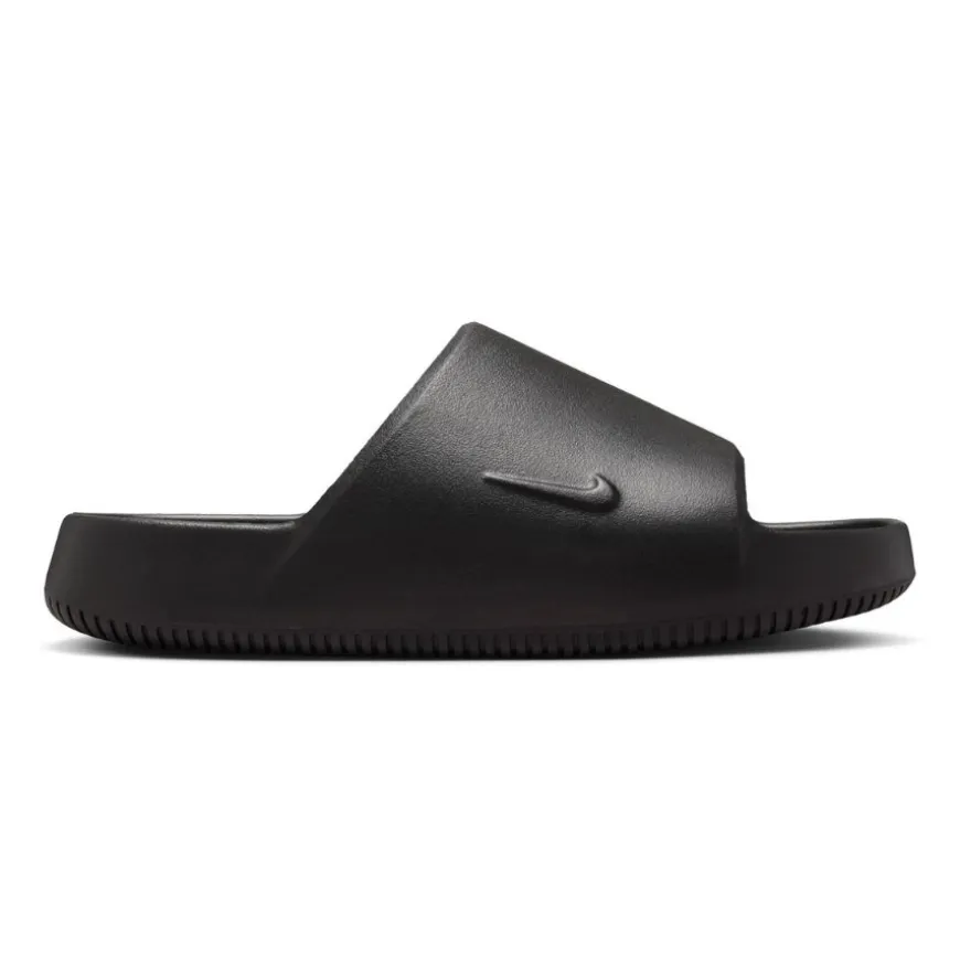 Chanclas Nike Nike Calm Slide 2.0