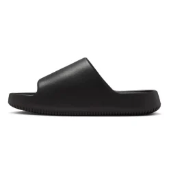 Chanclas Nike Nike Calm Slide 2.0