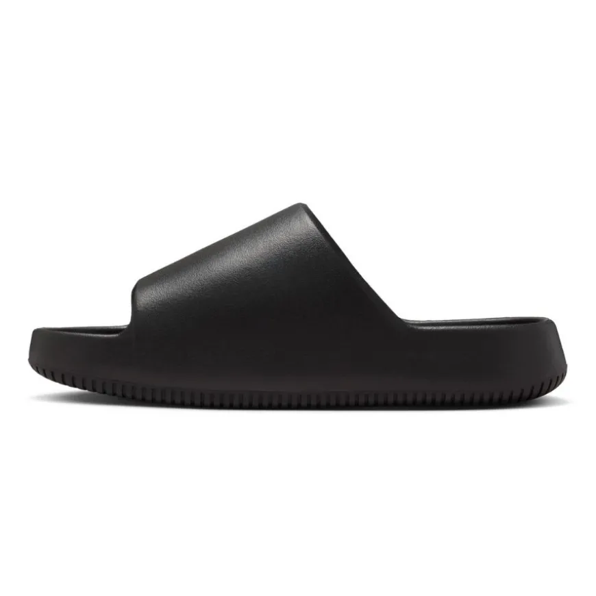 Chanclas Nike Nike Calm Slide 2.0
