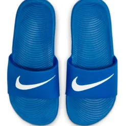 Chanclas Nike Nike Kawa Slide (Gs Ps)