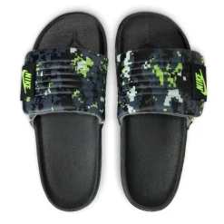 Chanclas Nike Nike Offcourt Adjust Slide Pr