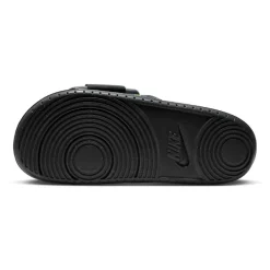 Chanclas Nike Nike Offcourt Adjust Slide Pr