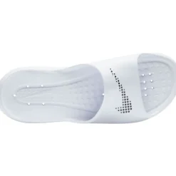 Chanclas Nike Nike Victori One