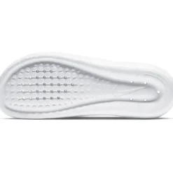 Chanclas Nike Nike Victori One