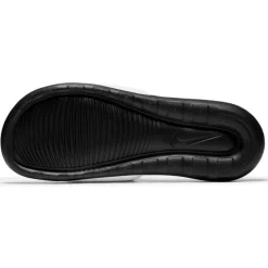 Chanclas Nike Nike Victori One Slide