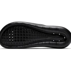 Chanclas Nike Nike Victori One