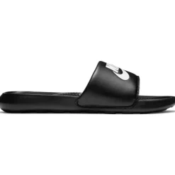 Chanclas Nike Nike Victori One Slide