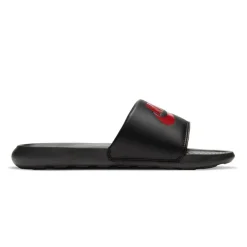 Chanclas Nike Nike Victori One Slide