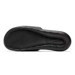 Chanclas Nike Nike Victori One Slide