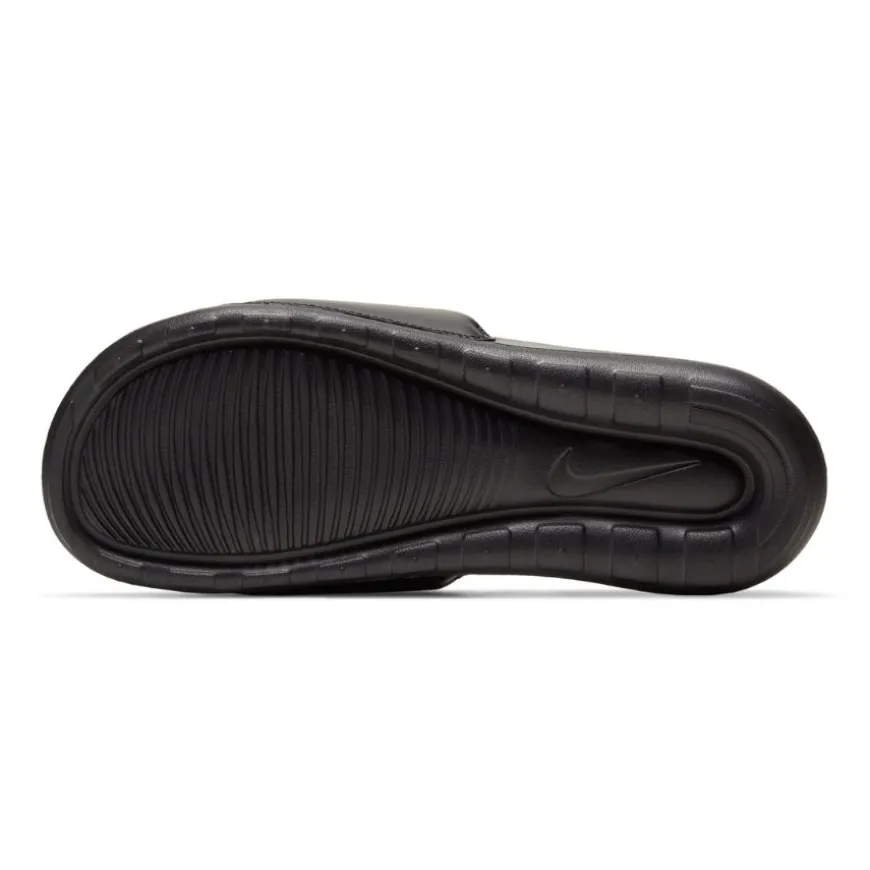 Chanclas Nike Nike Victori One Slide