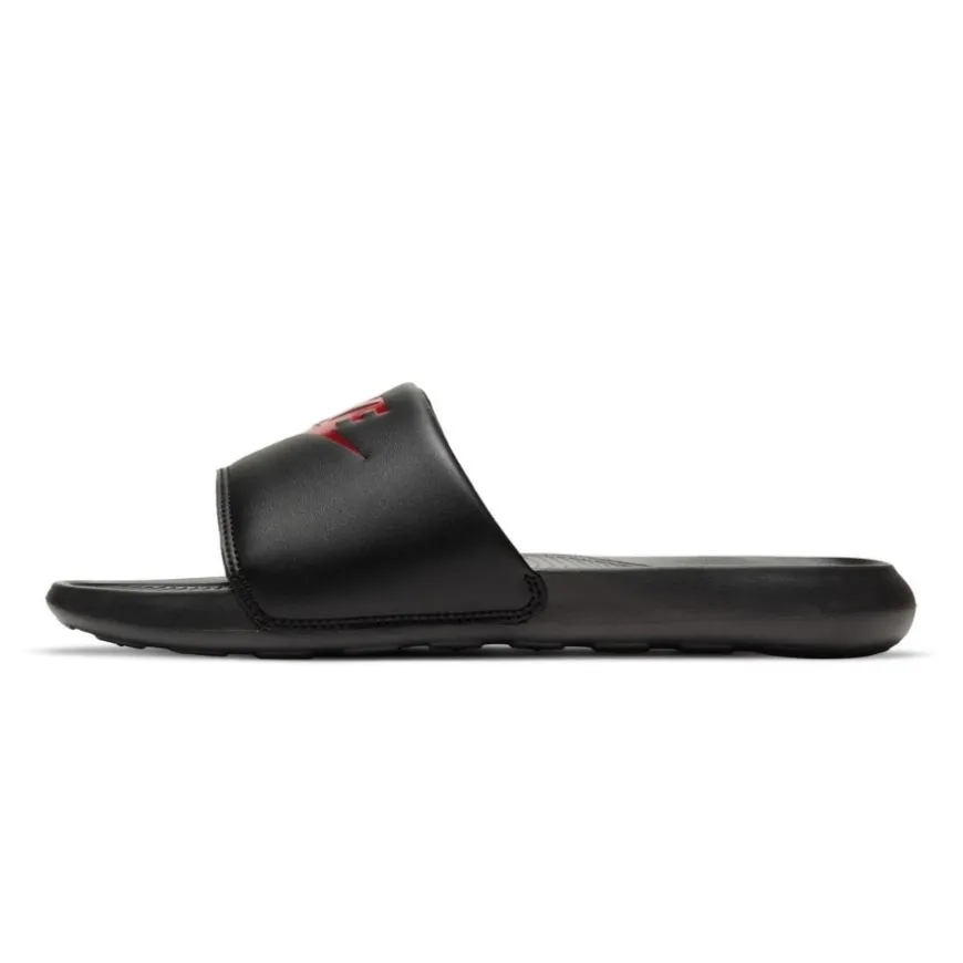 Chanclas Nike Nike Victori One Slide