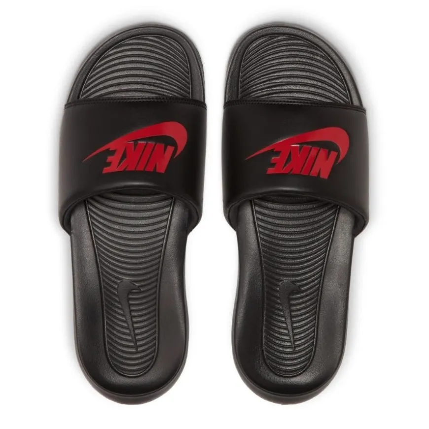 Chanclas Nike Nike Victori One Slide