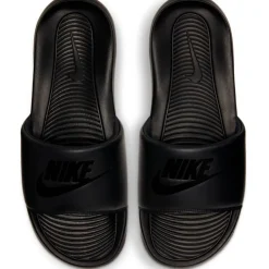Chanclas Nike Nike Victori One Slide