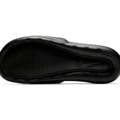 Chanclas Nike Nike Victori One Slide