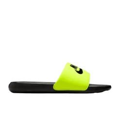 Chanclas Nike Nike Victori One Slide