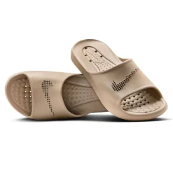 Chanclas Nike Nike Victori One