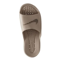 Chanclas Nike Nike Victori One