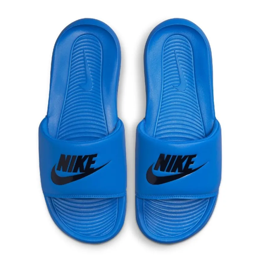 Chanclas Nike Nike Victori One Slide