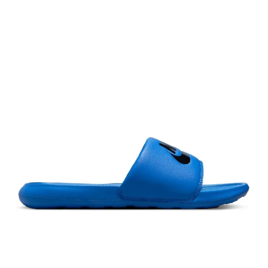 Chanclas Nike Nike Victori One Slide