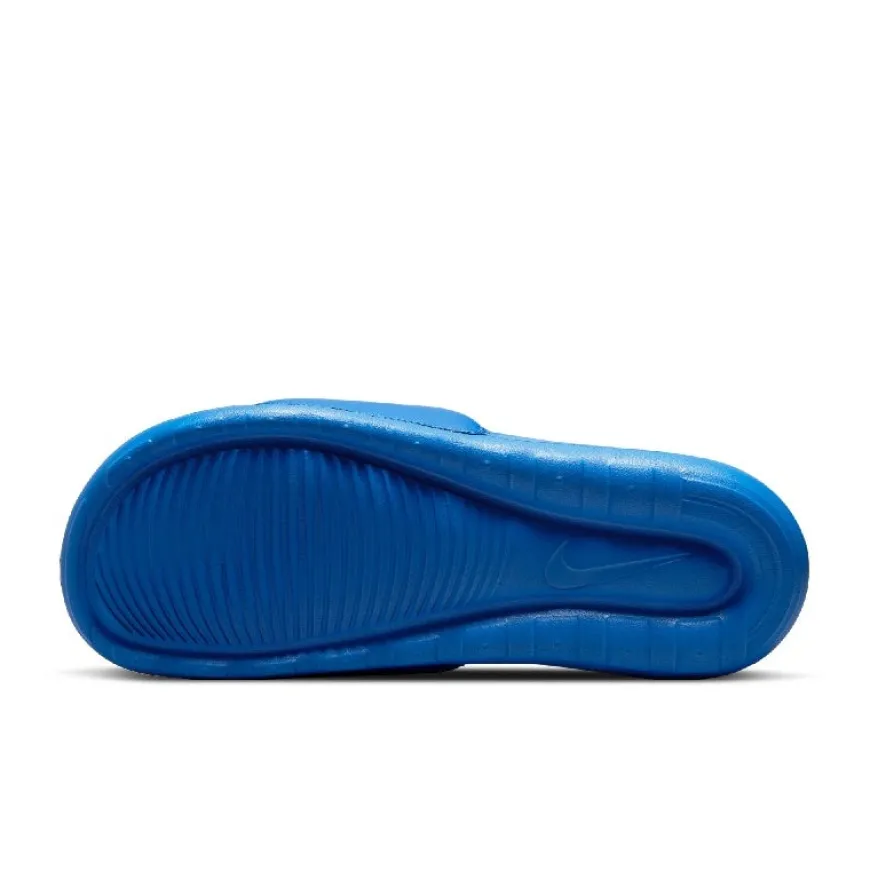 Chanclas Nike Nike Victori One Slide