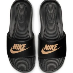Chanclas Nike Nike Victori One Slide