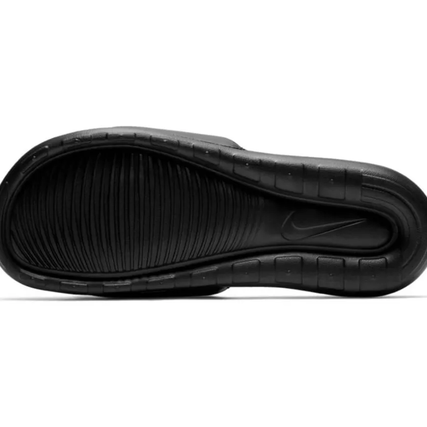 Chanclas Nike Nike Victori One Slide