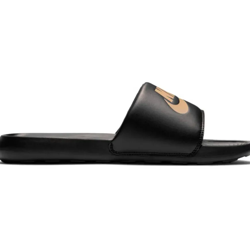 Chanclas Nike Nike Victori One Slide