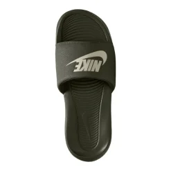 Chanclas Nike Nike Victori One Slide