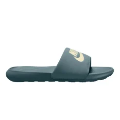 Chanclas Nike Nike Victori One Slide