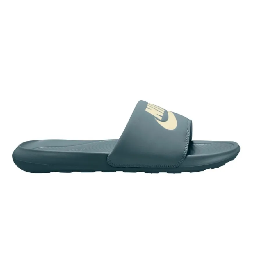Chanclas Nike Nike Victori One Slide